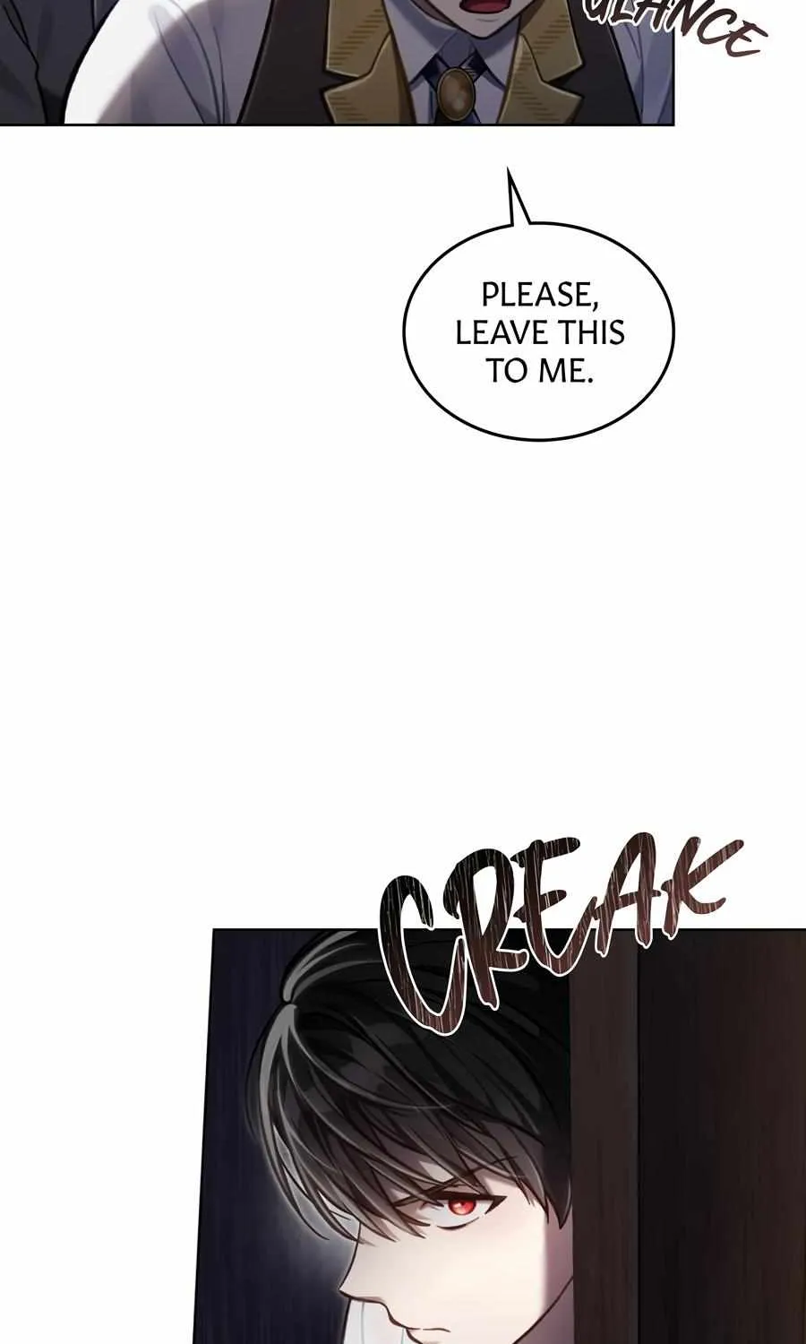 Read Reborn as the Enemy Prince chapter 39 image 30 on Lezhin