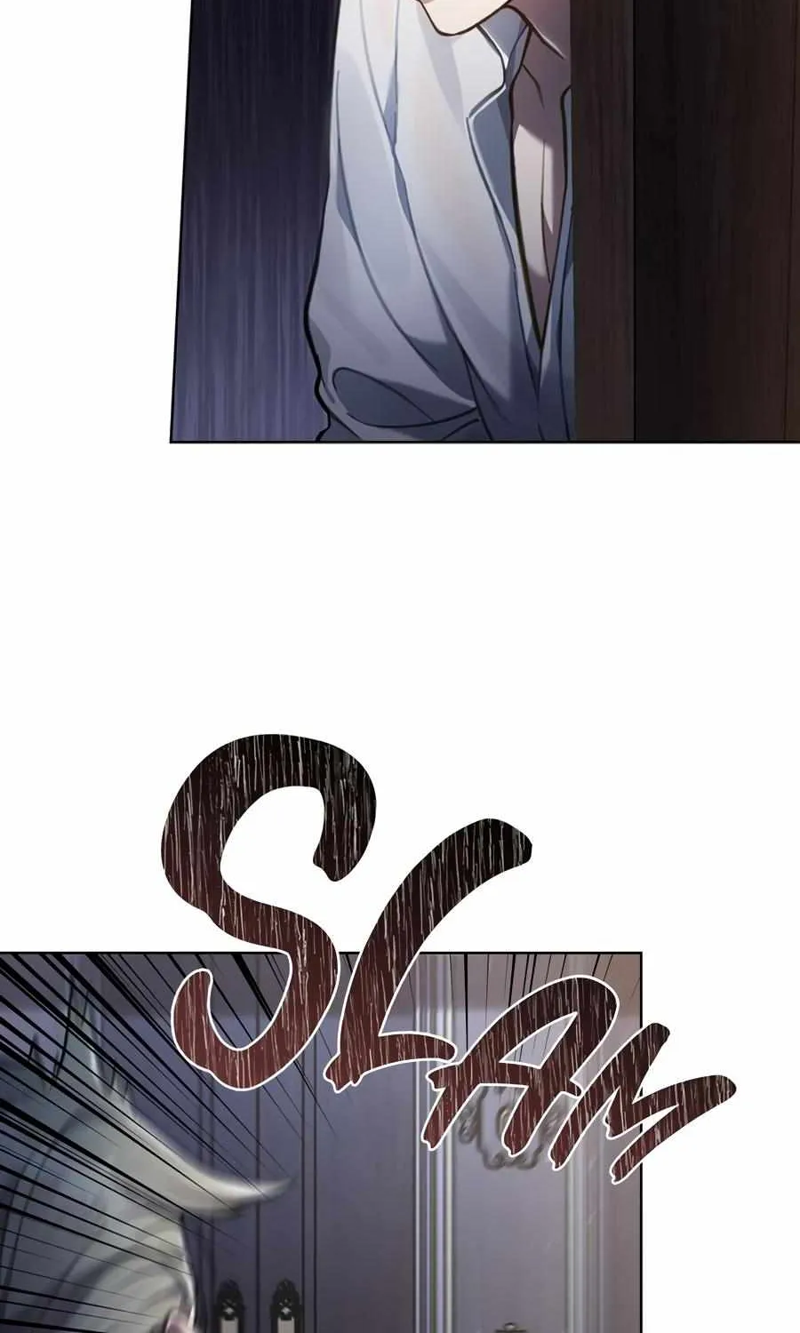 Read Reborn as the Enemy Prince chapter 39 image 31 on Lezhin