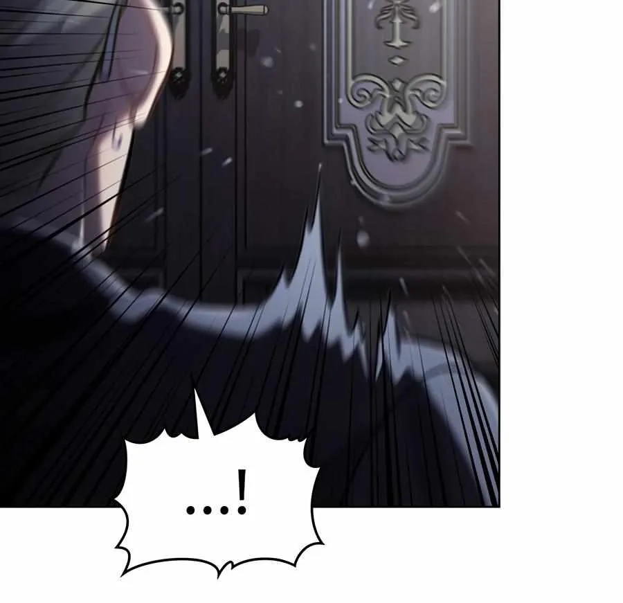 Read Reborn as the Enemy Prince chapter 39 image 32 on Lezhin