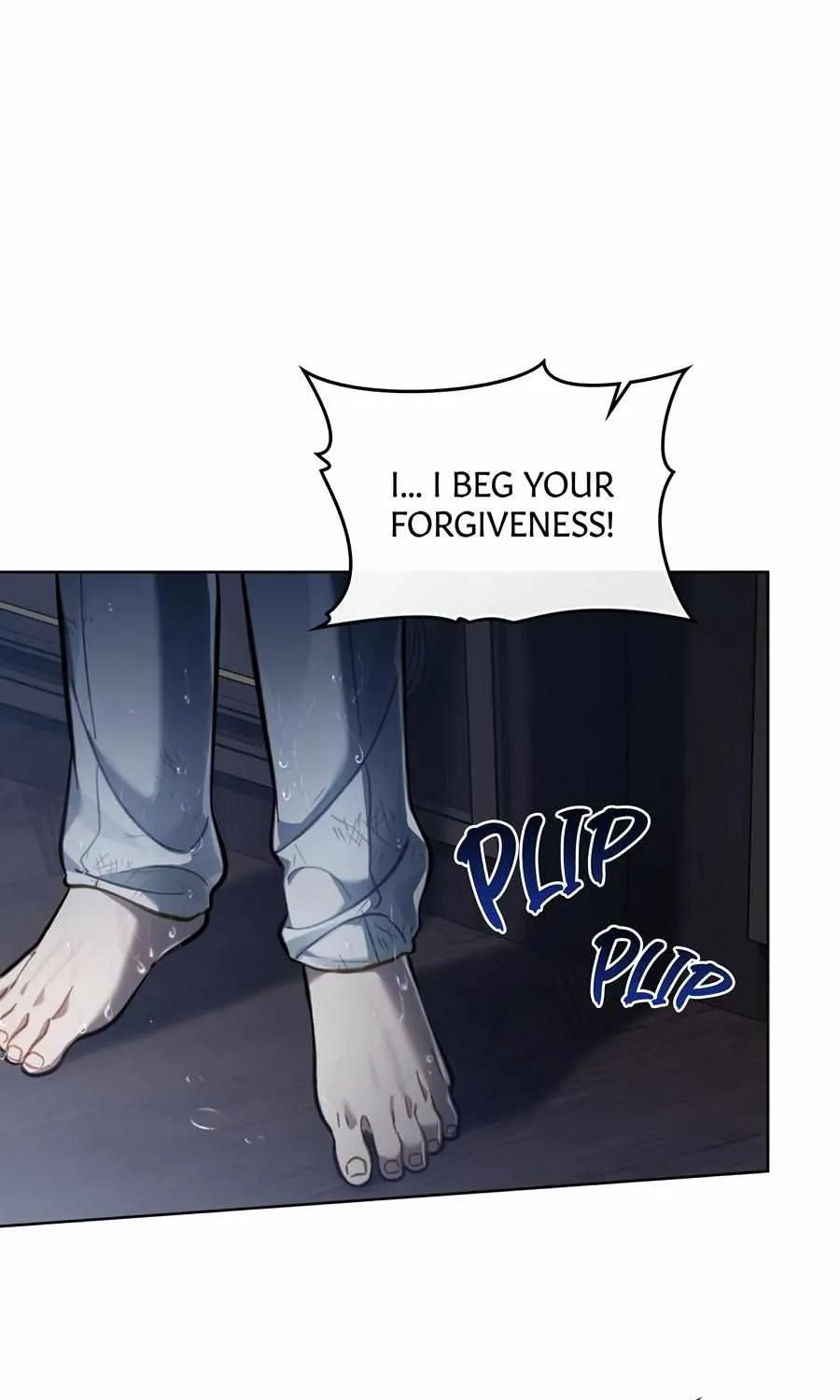 Read Reborn as the Enemy Prince chapter 39 image 33 on Lezhin