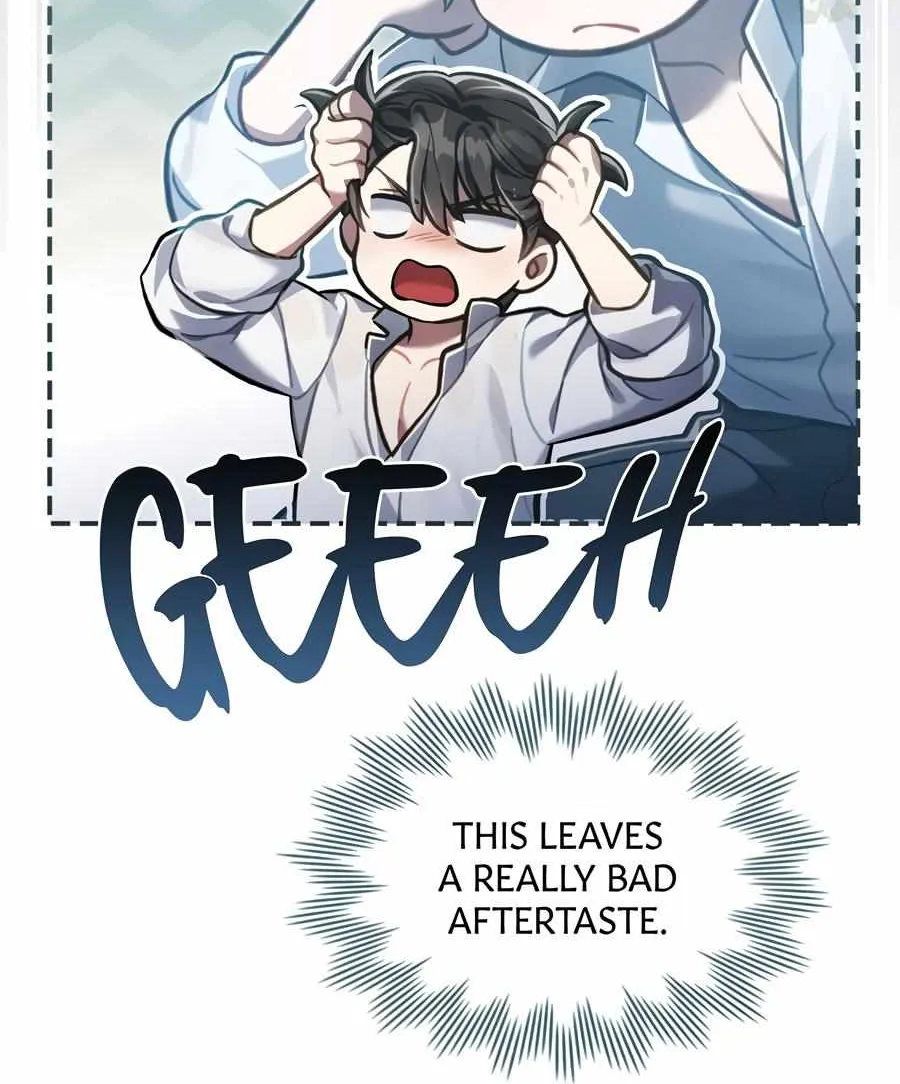 Read Reborn as the Enemy Prince chapter 39 image 36 on Lezhin