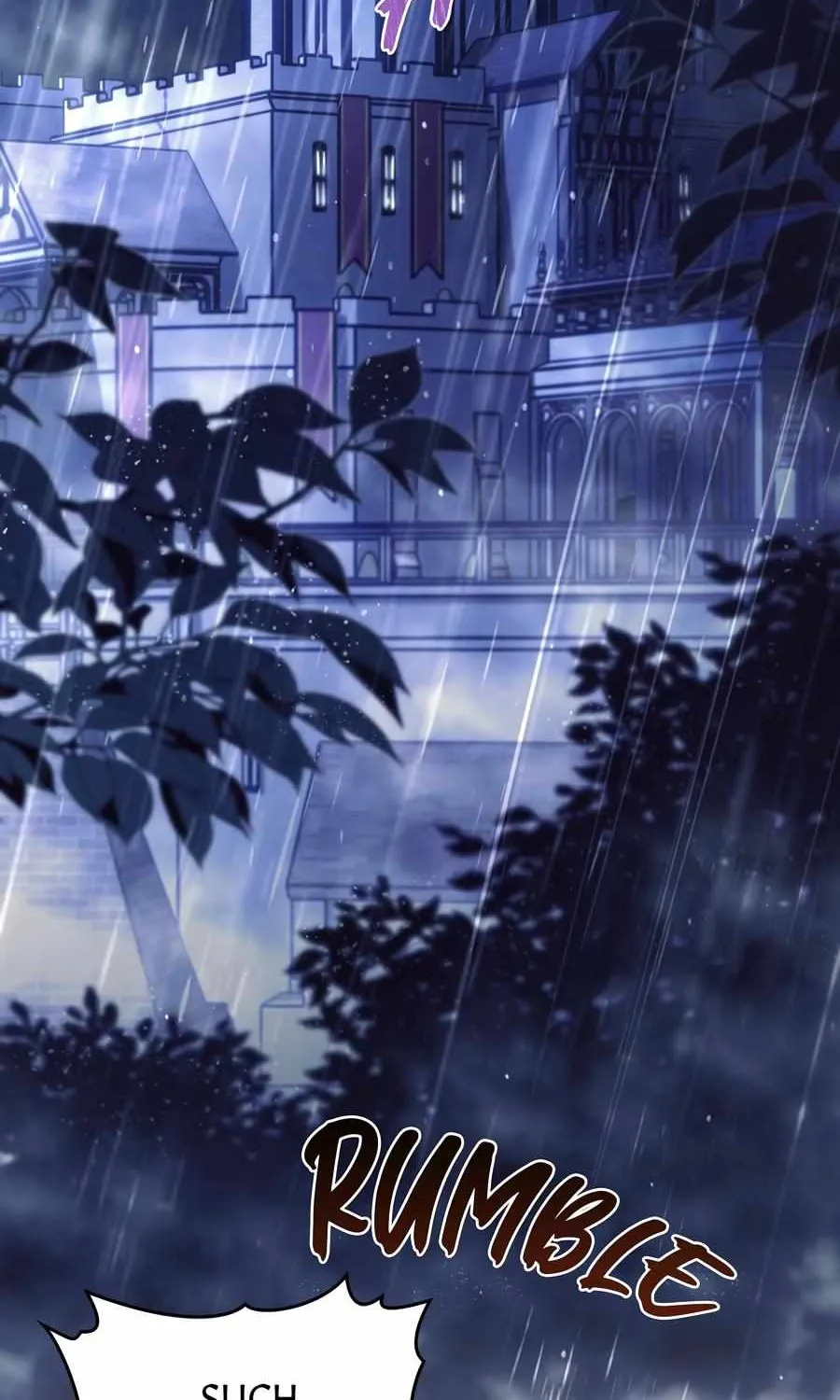 Read Reborn as the Enemy Prince chapter 39 image 4 on Lezhin