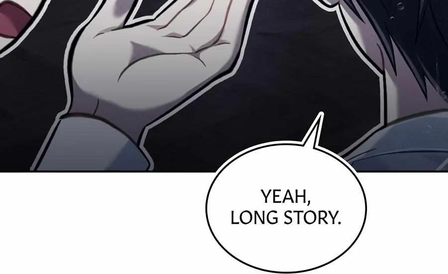 Read Reborn as the Enemy Prince chapter 39 image 40 on Lezhin