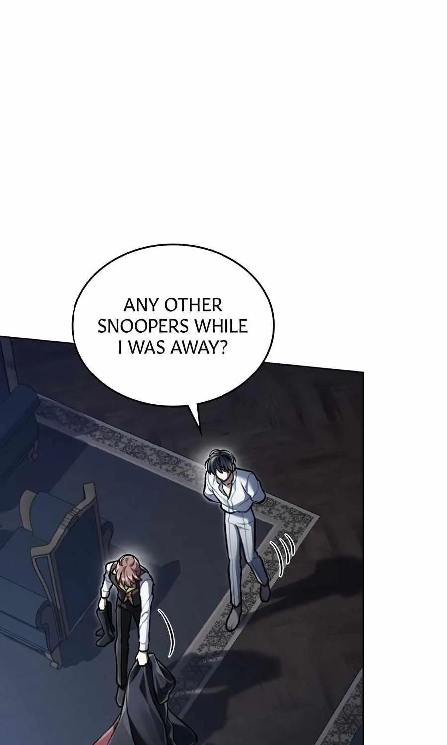 Read Reborn as the Enemy Prince chapter 39 image 41 on Lezhin