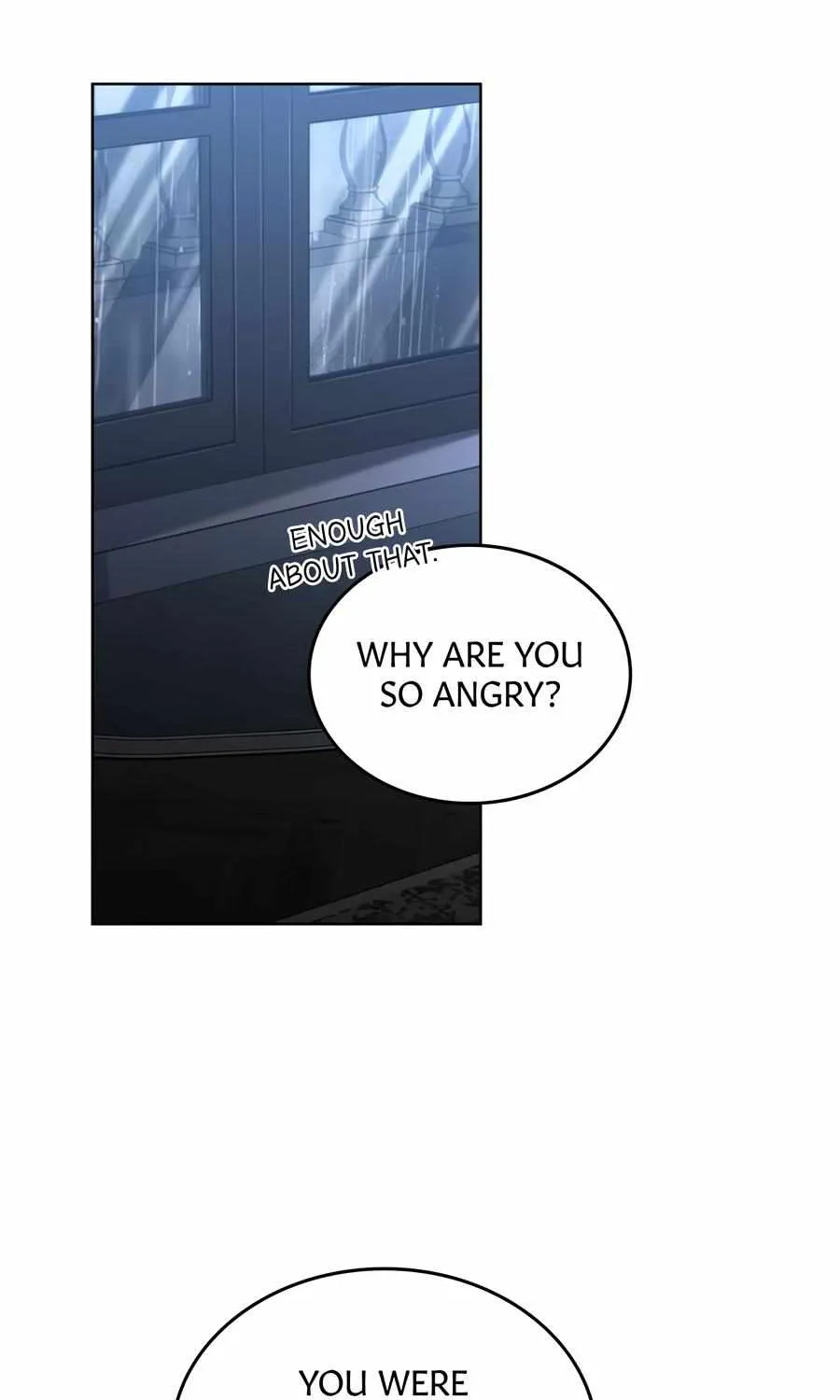 Read Reborn as the Enemy Prince chapter 39 image 46 on Lezhin