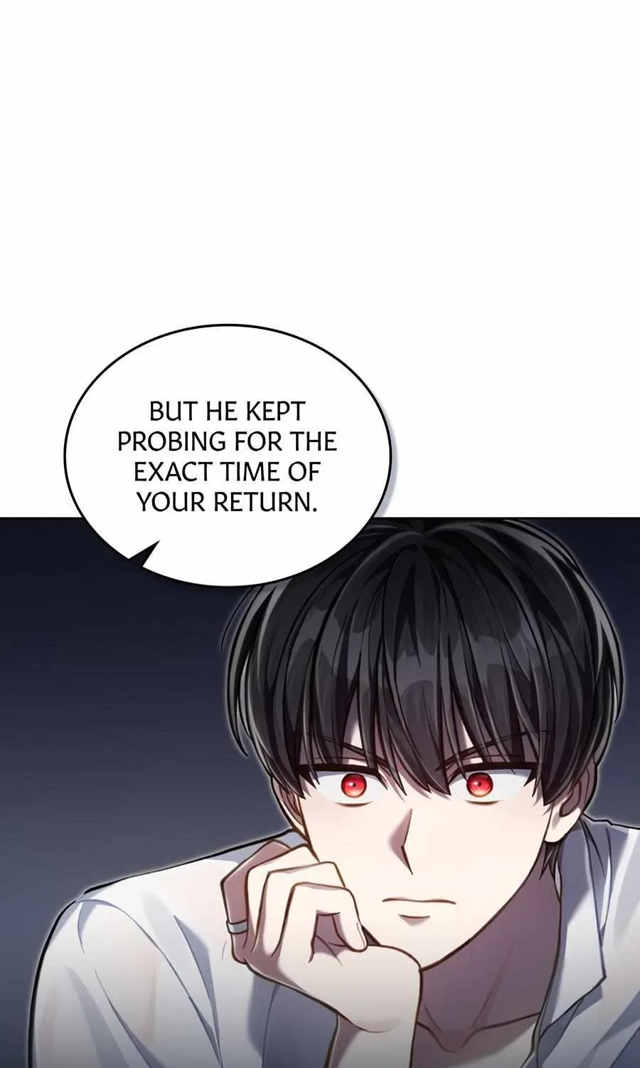 Read Reborn as the Enemy Prince chapter 39 image 48 on Lezhin