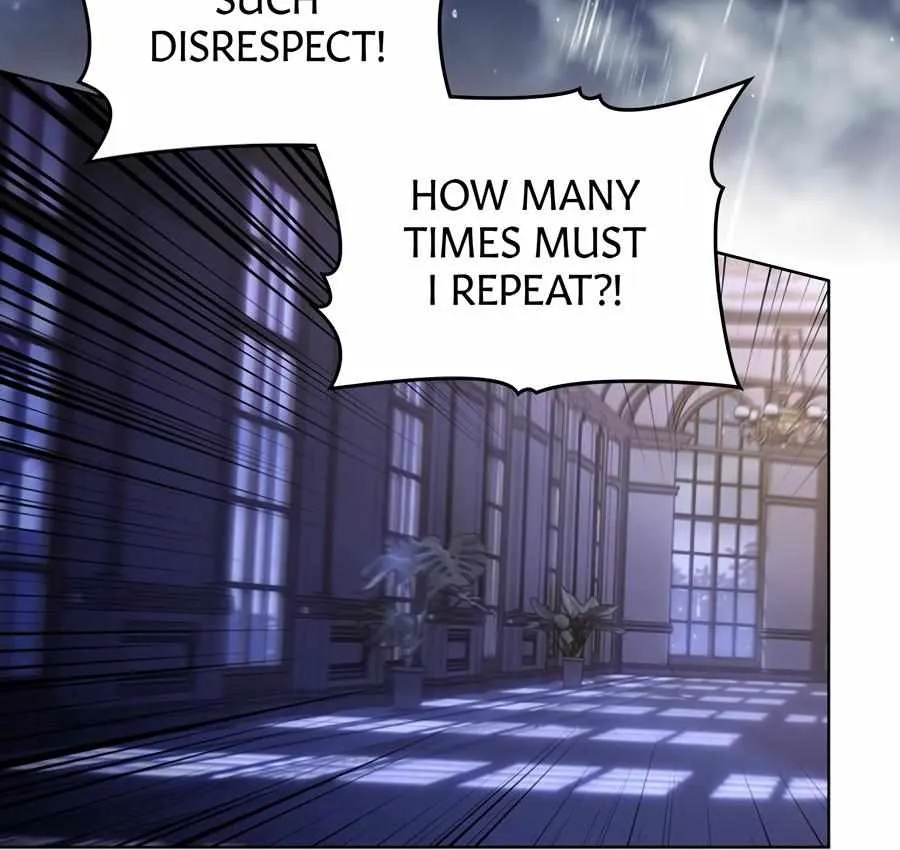 Read Reborn as the Enemy Prince chapter 39 image 5 on Lezhin