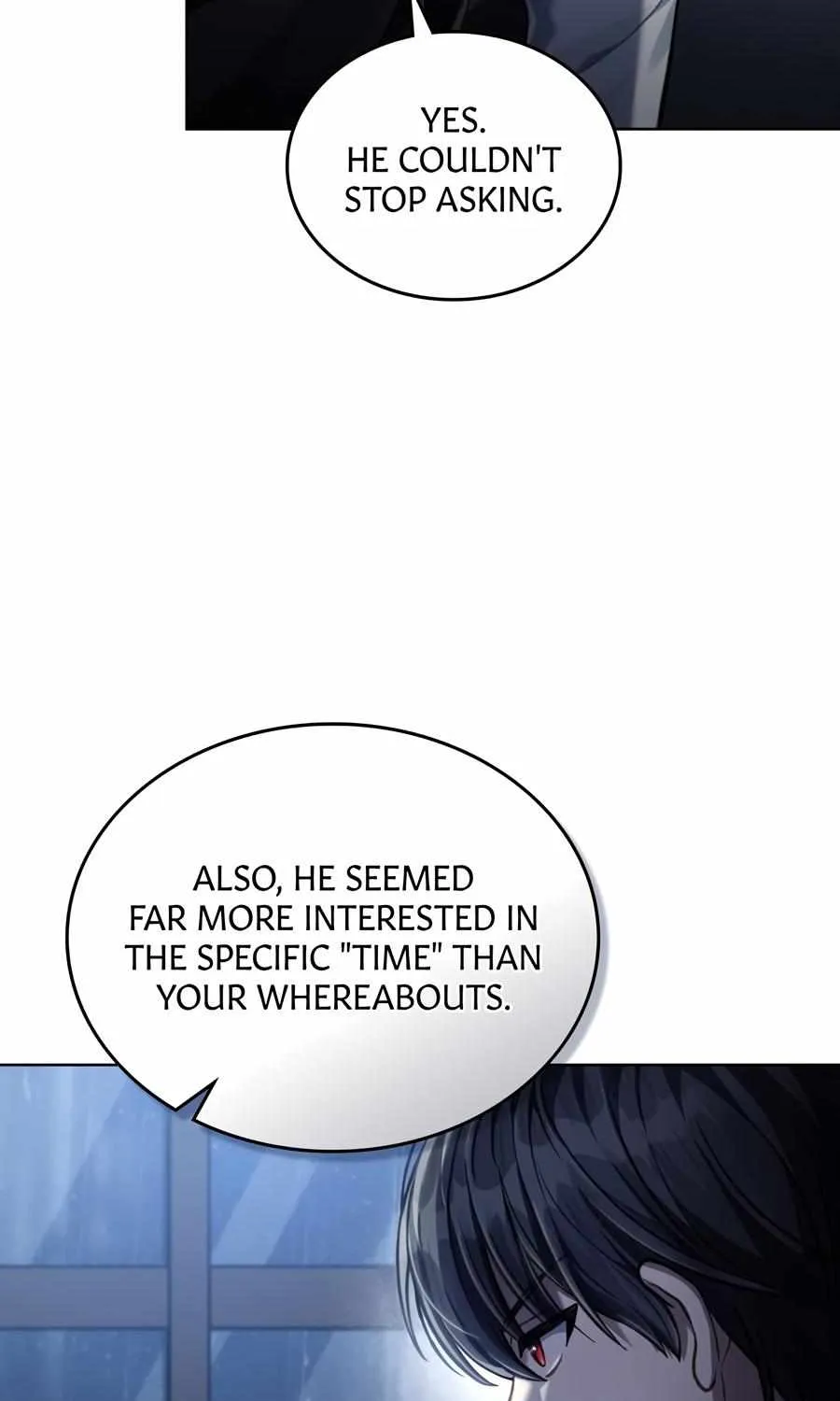 Read Reborn as the Enemy Prince chapter 39 image 50 on Lezhin