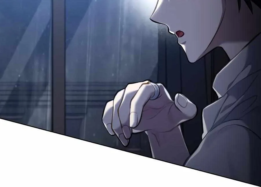 Read Reborn as the Enemy Prince chapter 39 image 51 on Lezhin