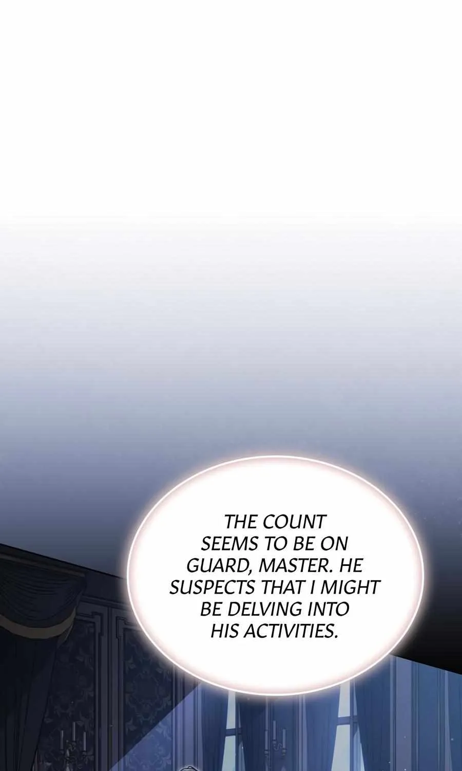 Read Reborn as the Enemy Prince chapter 39 image 52 on Lezhin