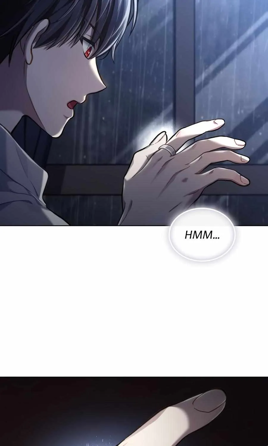 Read Reborn as the Enemy Prince chapter 39 image 54 on Lezhin