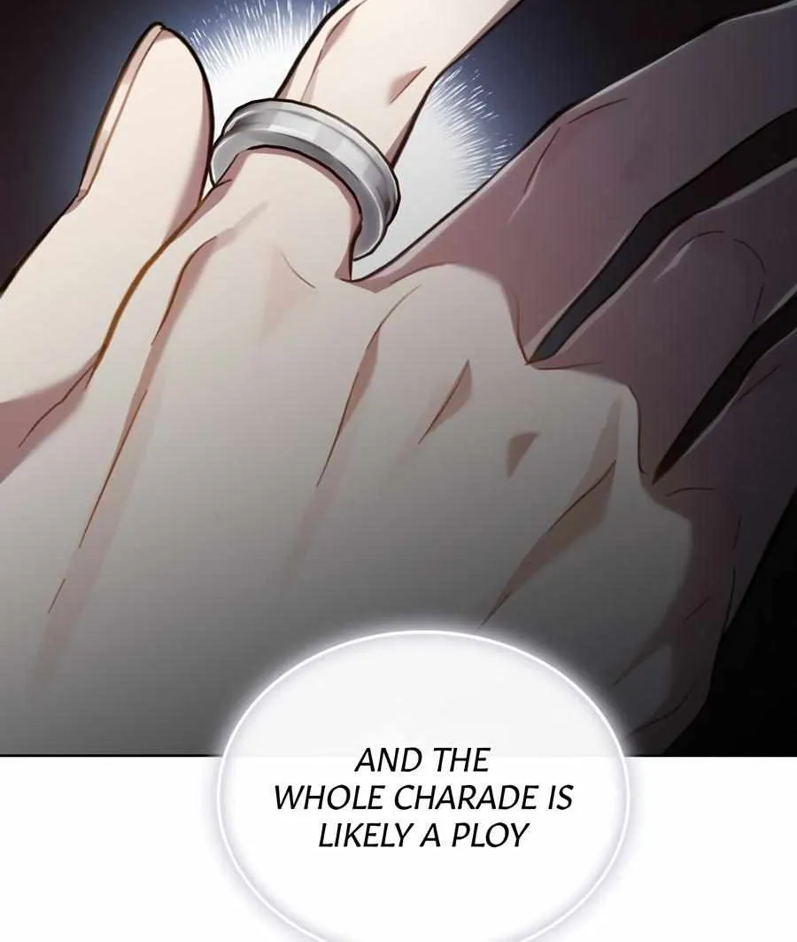 Read Reborn as the Enemy Prince chapter 39 image 55 on Lezhin