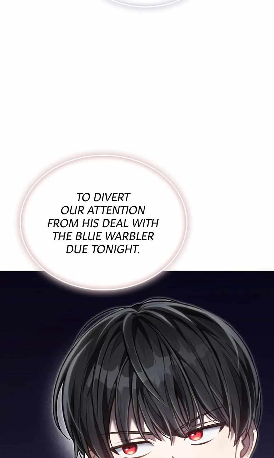 Read Reborn as the Enemy Prince chapter 39 image 56 on Lezhin
