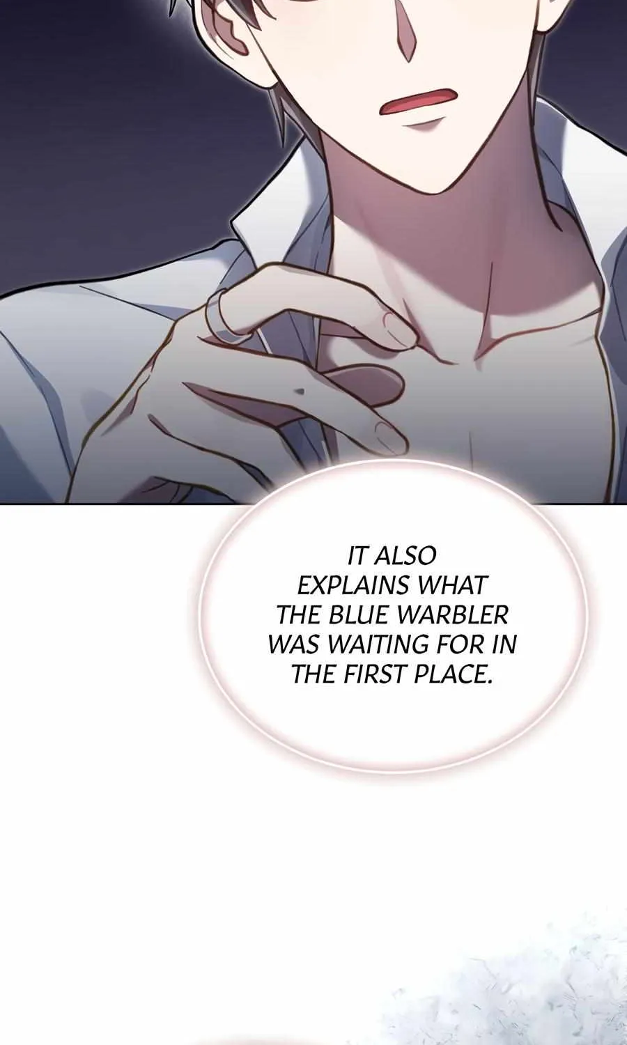 Read Reborn as the Enemy Prince chapter 39 image 57 on Lezhin