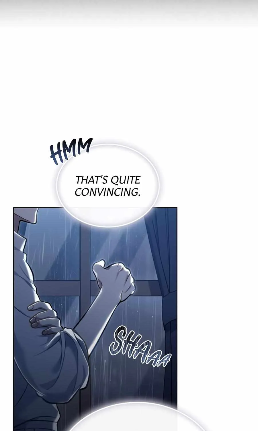 Read Reborn as the Enemy Prince chapter 39 image 60 on Lezhin
