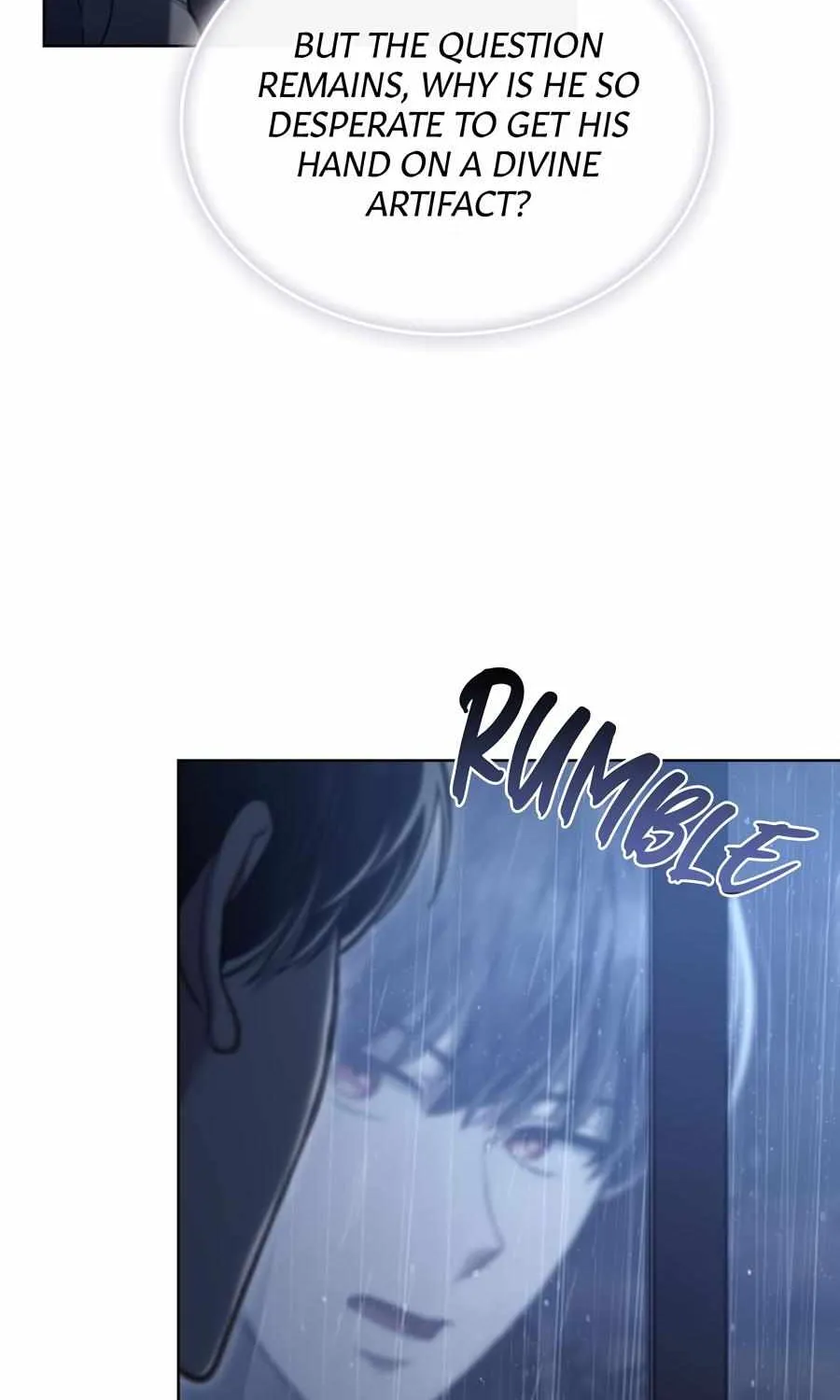 Read Reborn as the Enemy Prince chapter 39 image 61 on Lezhin