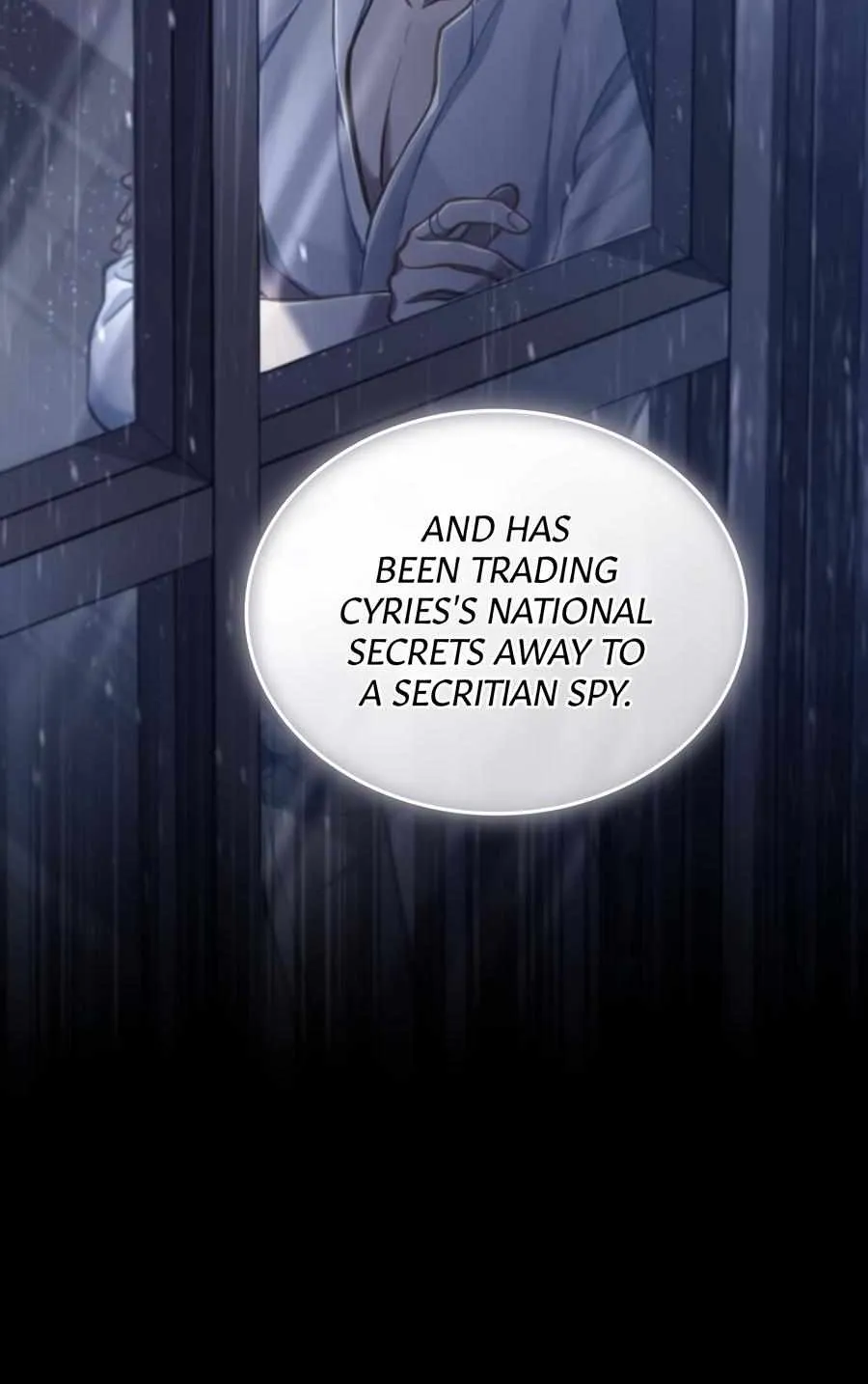 Read Reborn as the Enemy Prince chapter 39 image 65 on Lezhin
