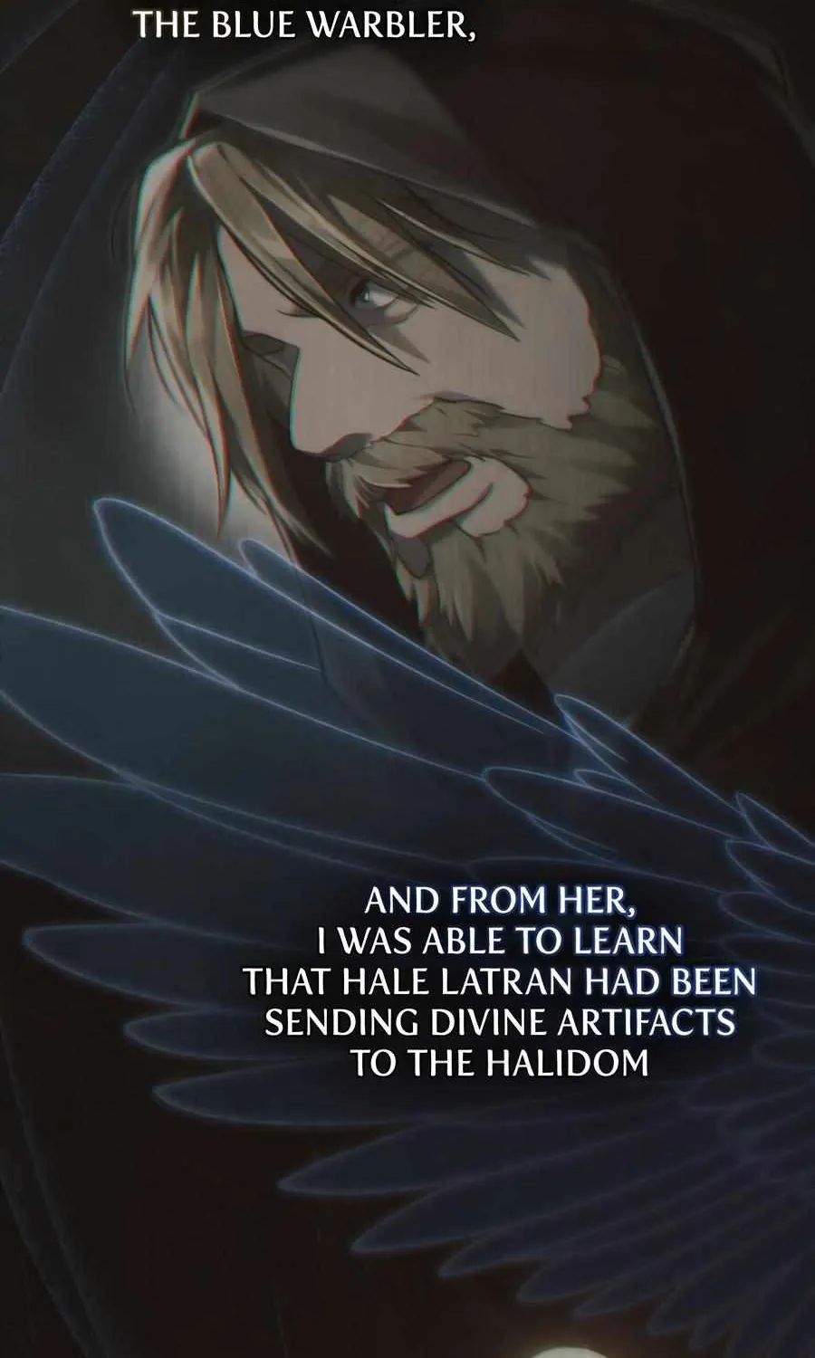 Read Reborn as the Enemy Prince chapter 39 image 67 on Lezhin