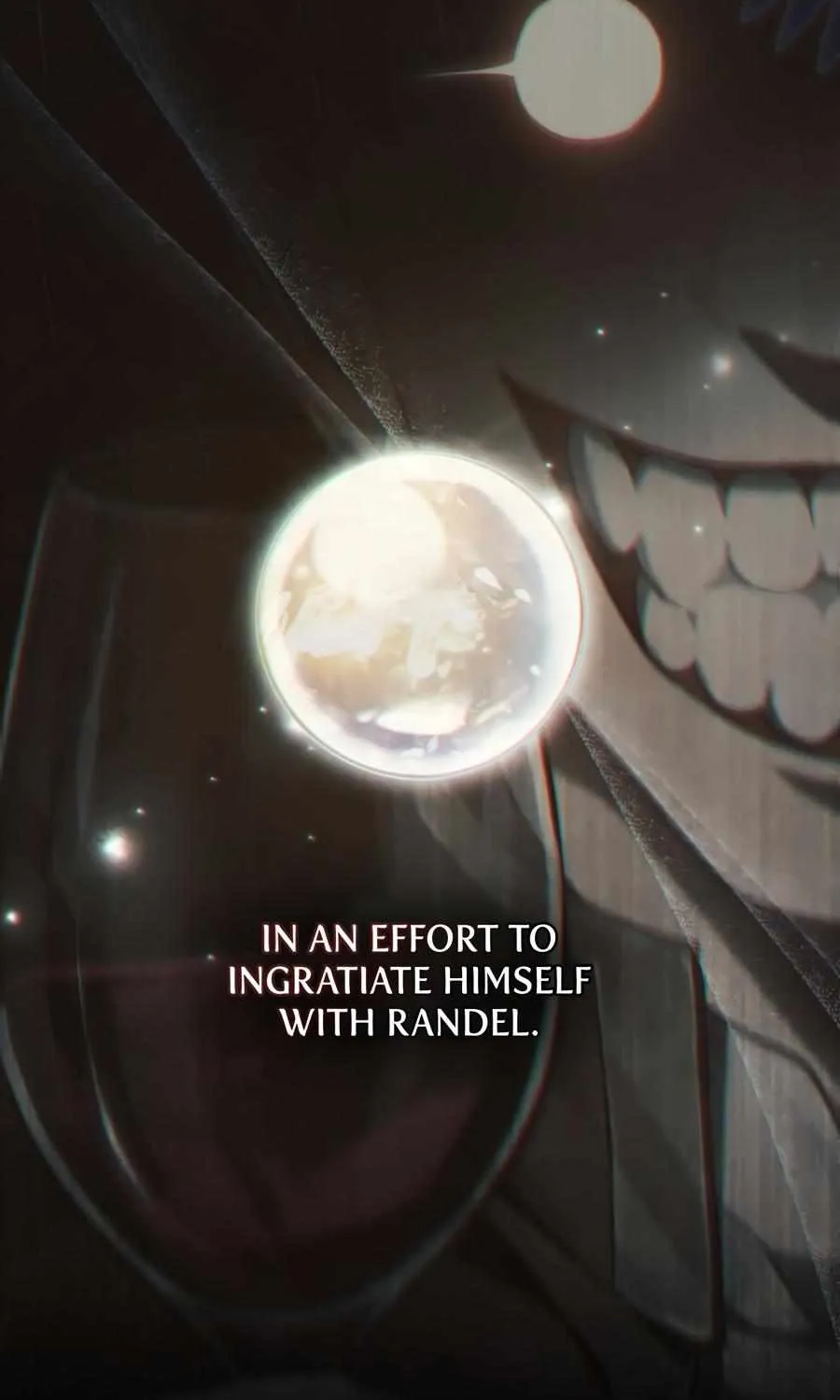 Read Reborn as the Enemy Prince chapter 39 image 68 on Lezhin