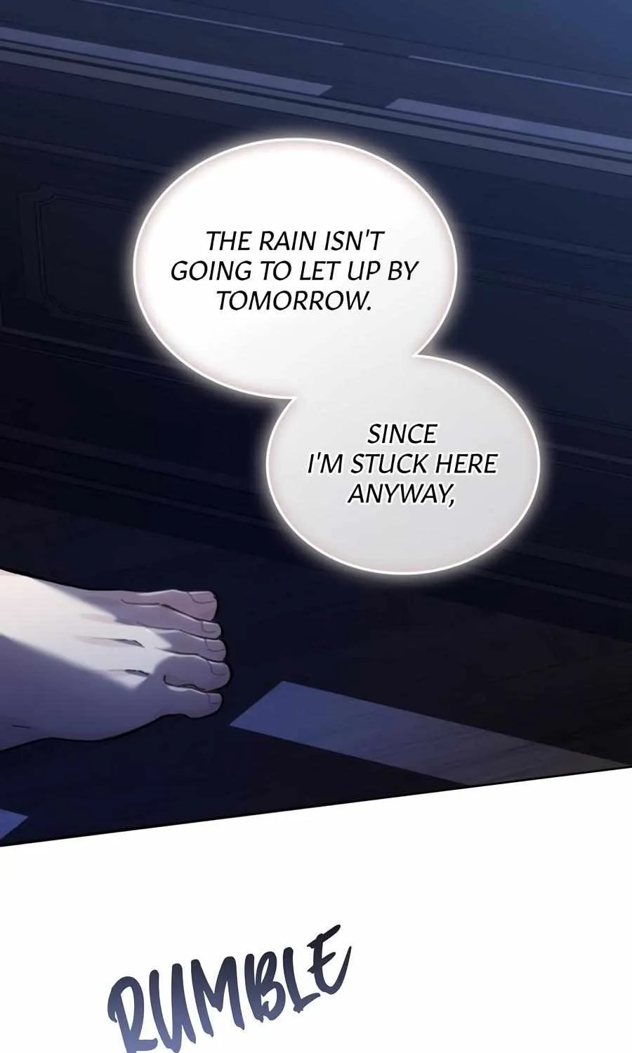 Read Reborn as the Enemy Prince chapter 39 image 71 on Lezhin