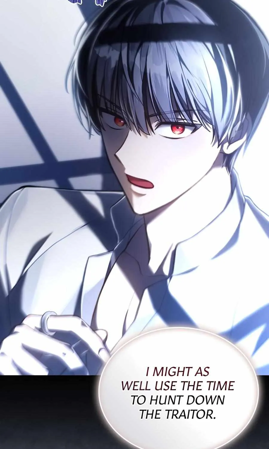 Read Reborn as the Enemy Prince chapter 39 image 73 on Lezhin