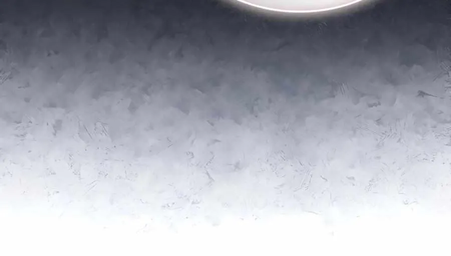 Read Reborn as the Enemy Prince chapter 39 image 74 on Lezhin