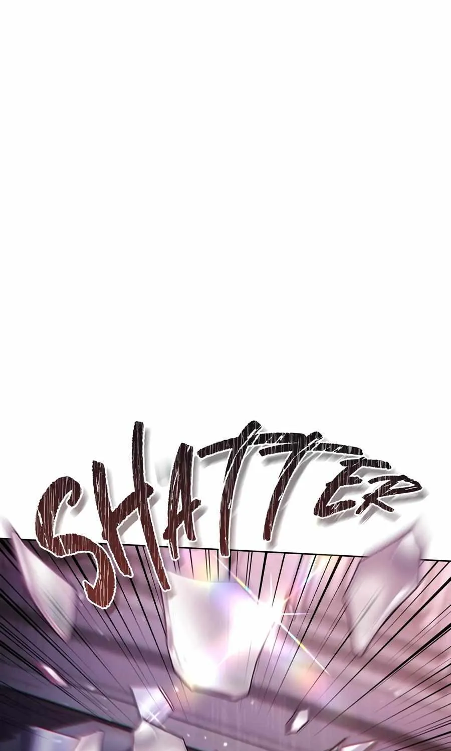 Read Reborn as the Enemy Prince chapter 39 image 75 on Lezhin