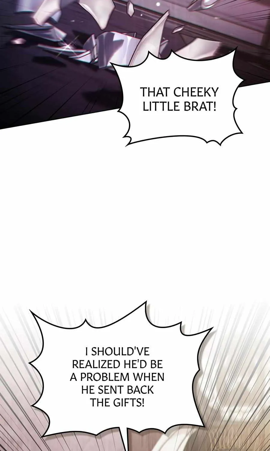 Read Reborn as the Enemy Prince chapter 39 image 76 on Lezhin