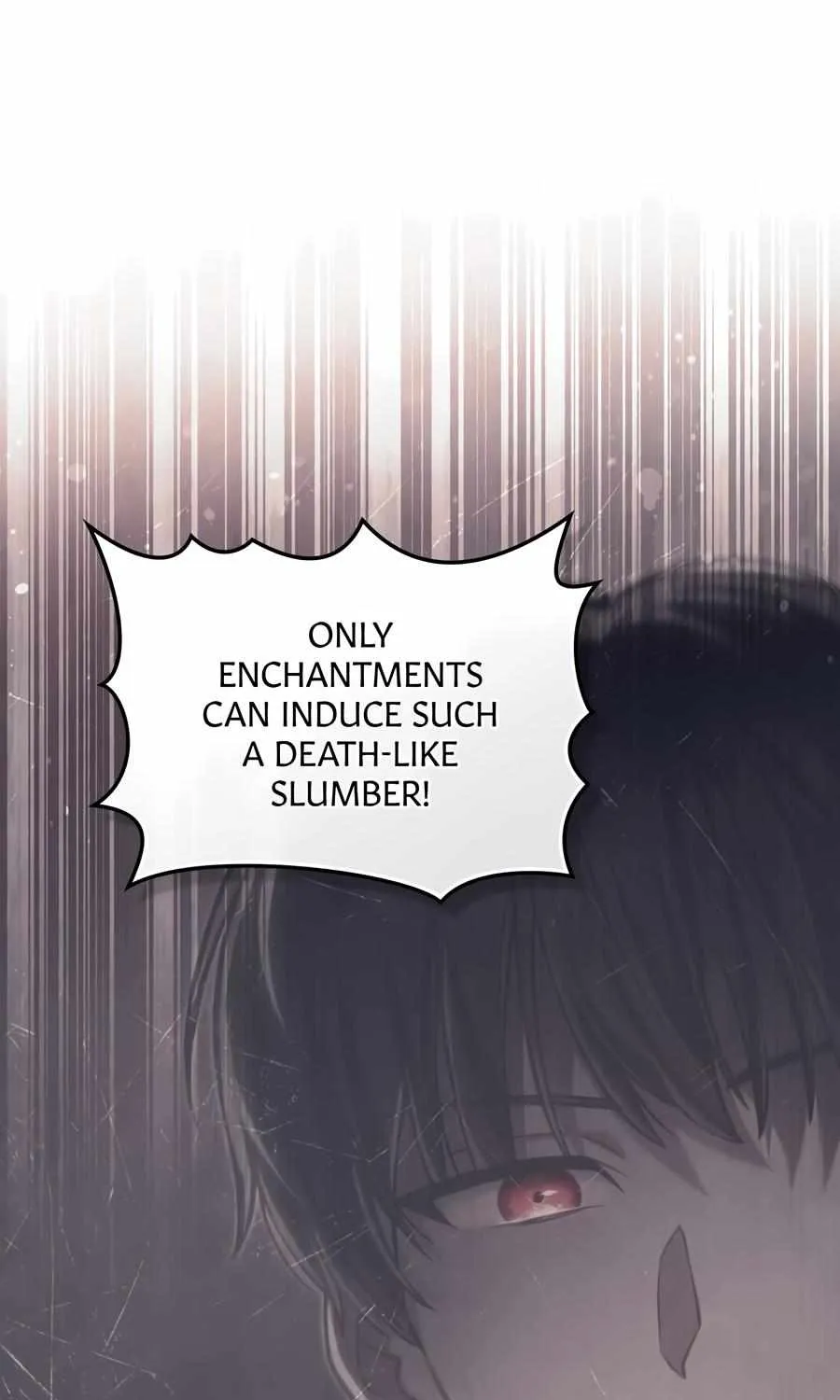 Read Reborn as the Enemy Prince chapter 39 image 79 on Lezhin