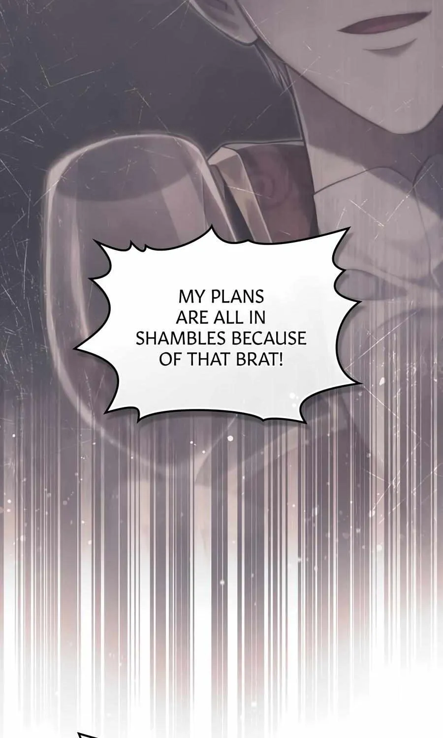 Read Reborn as the Enemy Prince chapter 39 image 80 on Lezhin