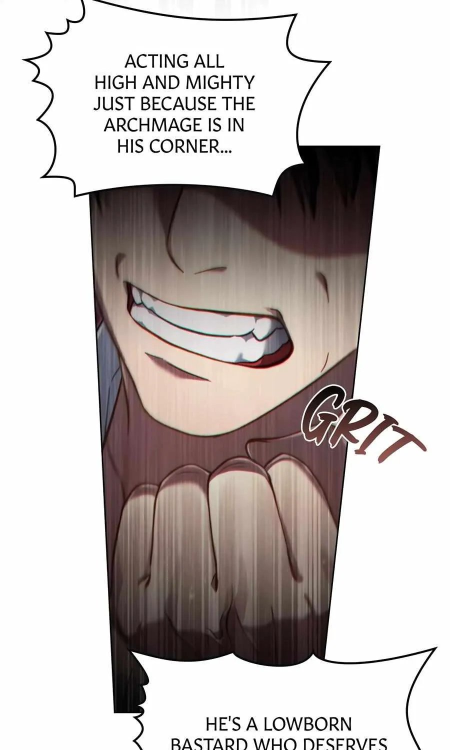Read Reborn as the Enemy Prince chapter 39 image 81 on Lezhin