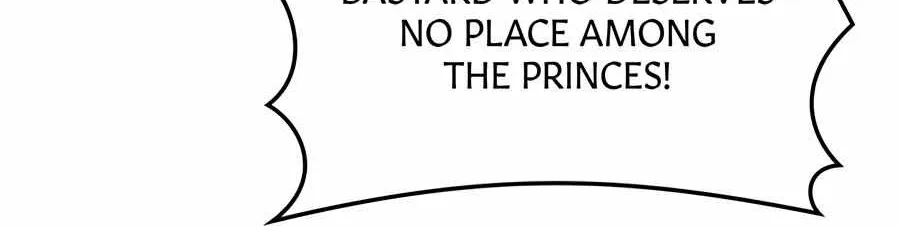 Read Reborn as the Enemy Prince chapter 39 image 82 on Lezhin