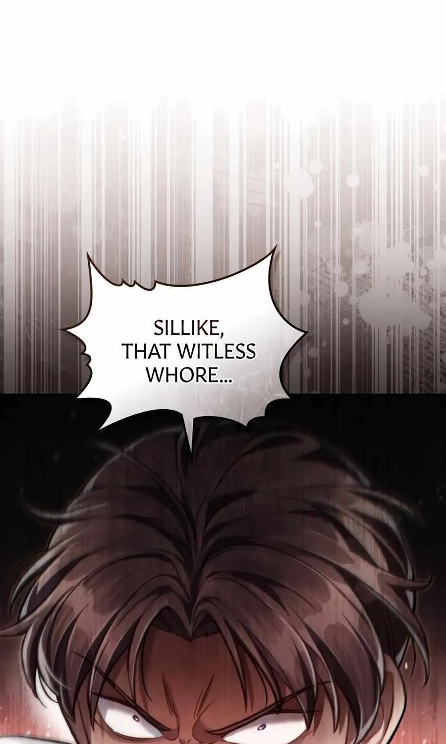 Read Reborn as the Enemy Prince chapter 39 image 83 on Lezhin