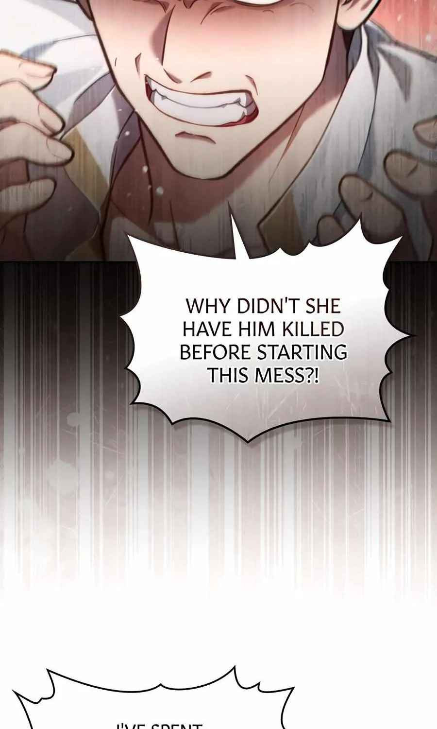 Read Reborn as the Enemy Prince chapter 39 image 84 on Lezhin