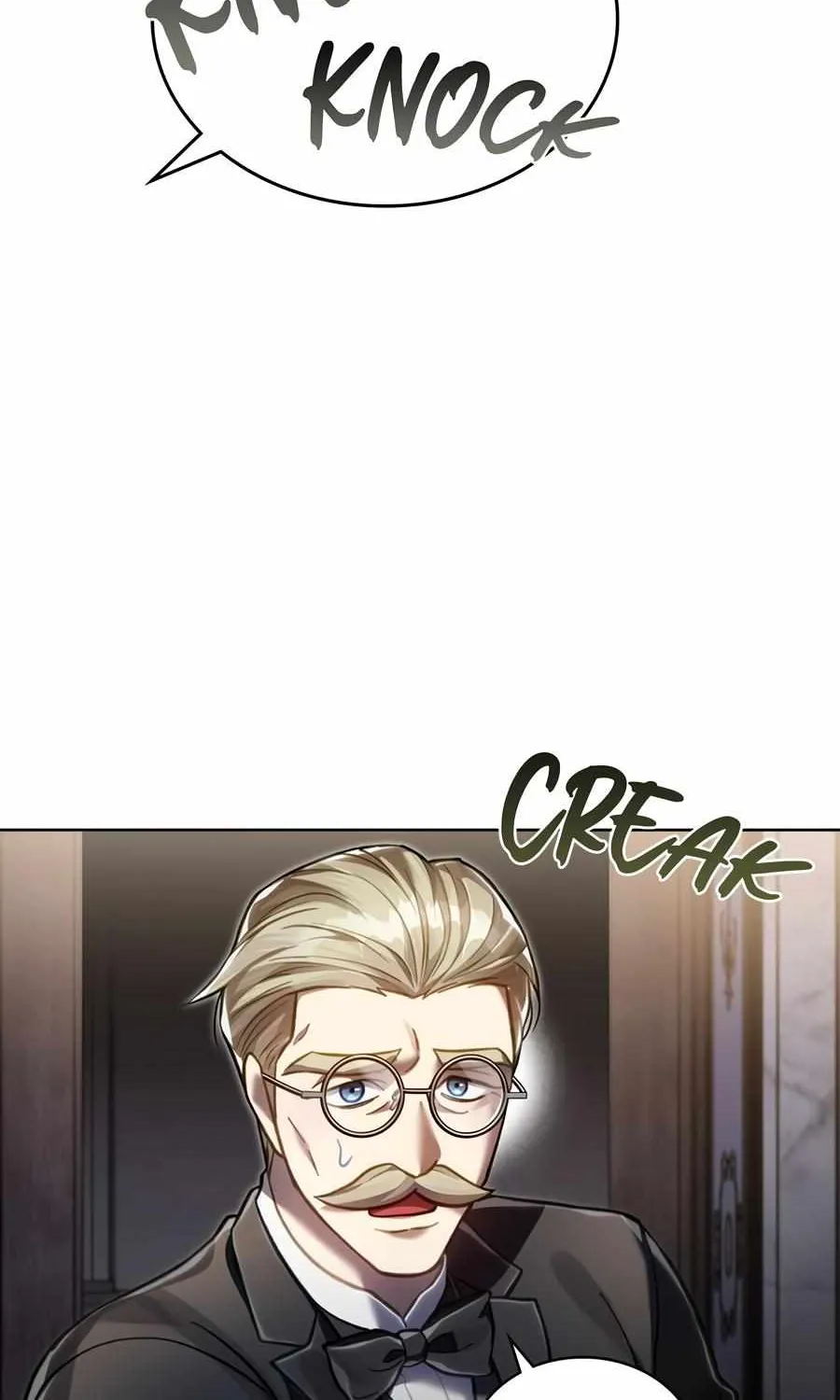 Read Reborn as the Enemy Prince chapter 39 image 87 on Lezhin