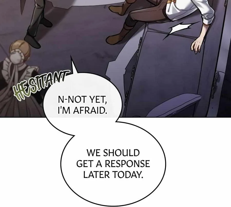 Read Reborn as the Enemy Prince chapter 39 image 89 on Lezhin