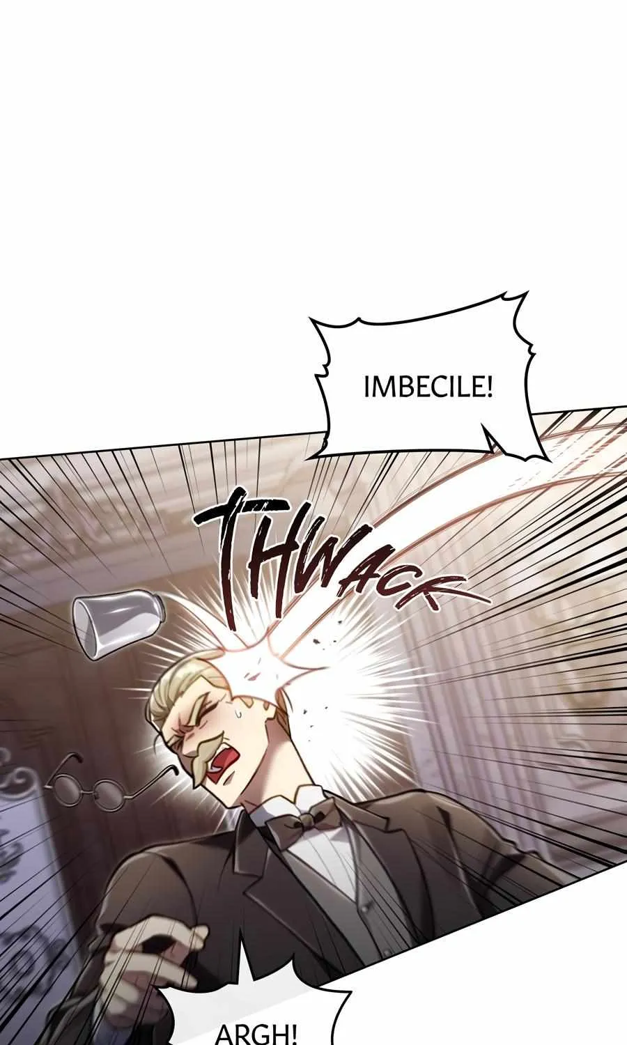 Read Reborn as the Enemy Prince chapter 39 image 90 on Lezhin