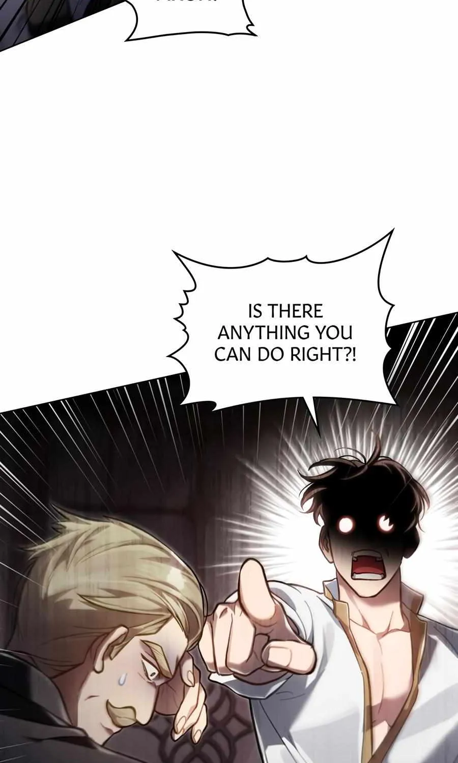 Read Reborn as the Enemy Prince chapter 39 image 91 on Lezhin