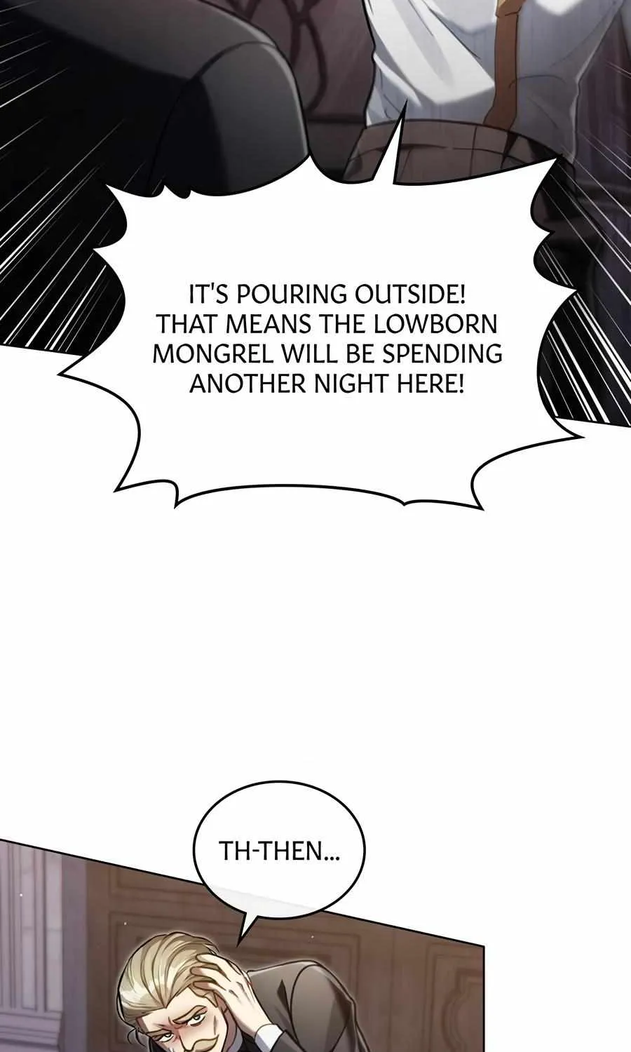 Read Reborn as the Enemy Prince chapter 39 image 92 on Lezhin