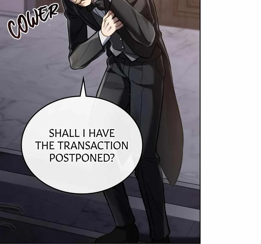 Read Reborn as the Enemy Prince chapter 39 image 93 on Lezhin