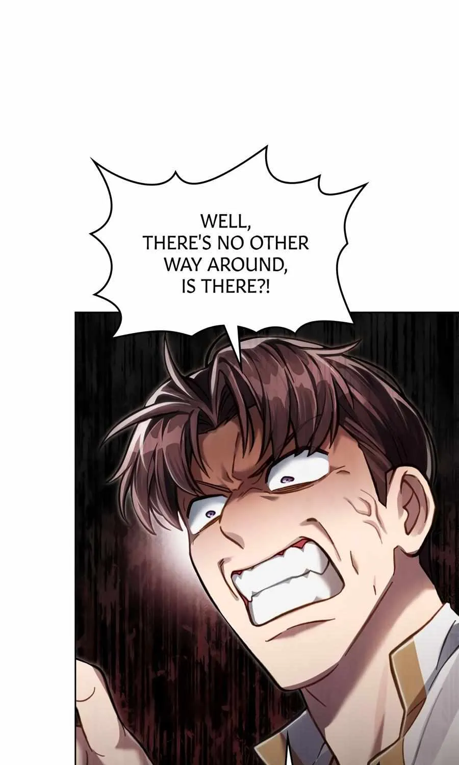 Read Reborn as the Enemy Prince chapter 39 image 94 on Lezhin