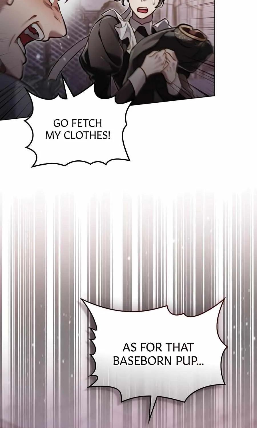 Read Reborn as the Enemy Prince chapter 39 image 96 on Lezhin