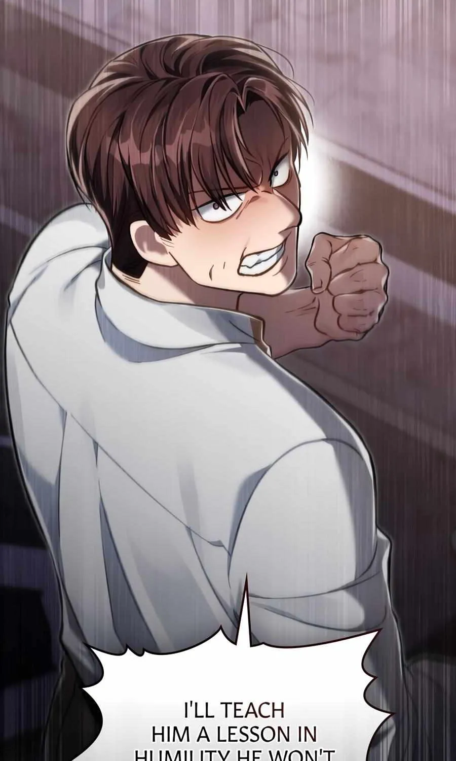 Read Reborn as the Enemy Prince chapter 39 image 97 on Lezhin