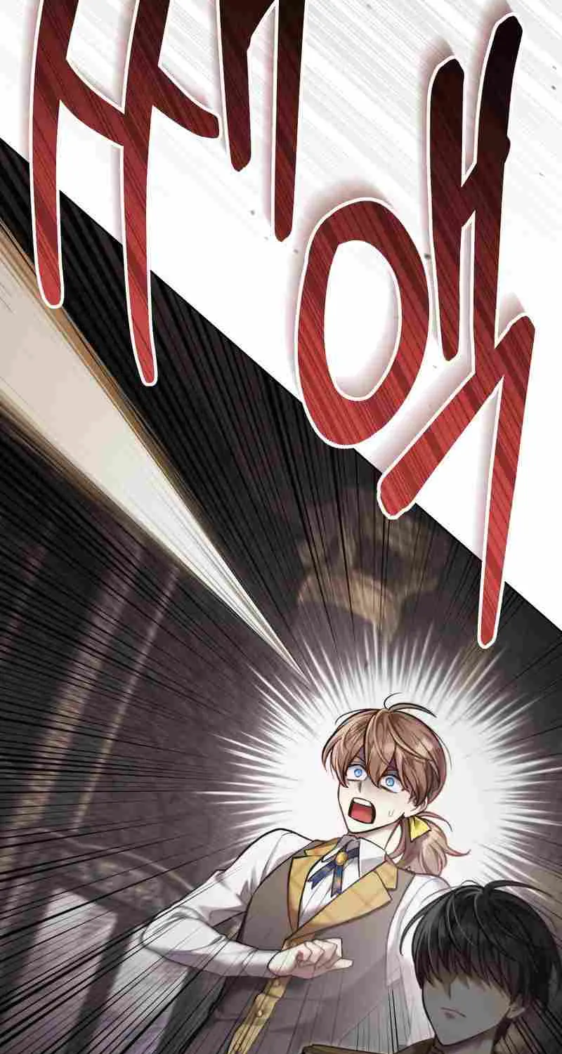 Read Reborn as the Enemy Prince chapter 4 image 10 on Lezhin
