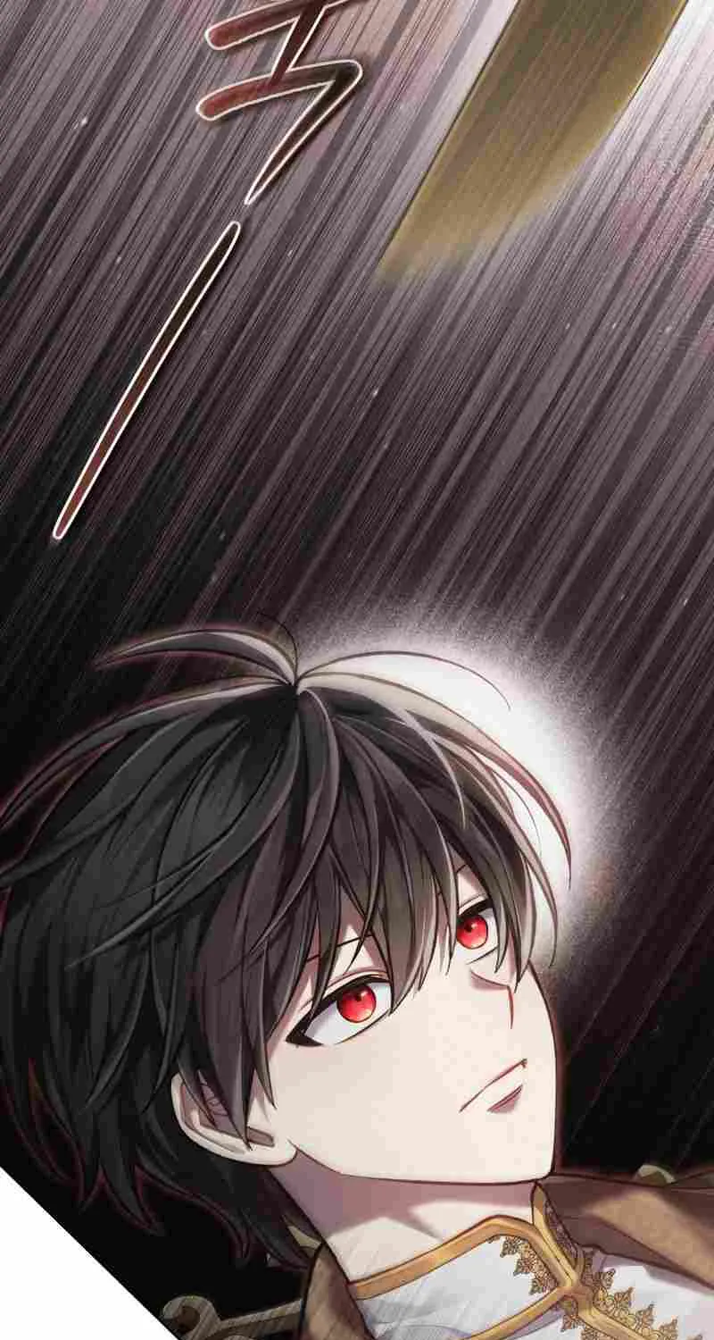 Read Reborn as the Enemy Prince chapter 4 image 12 on Lezhin