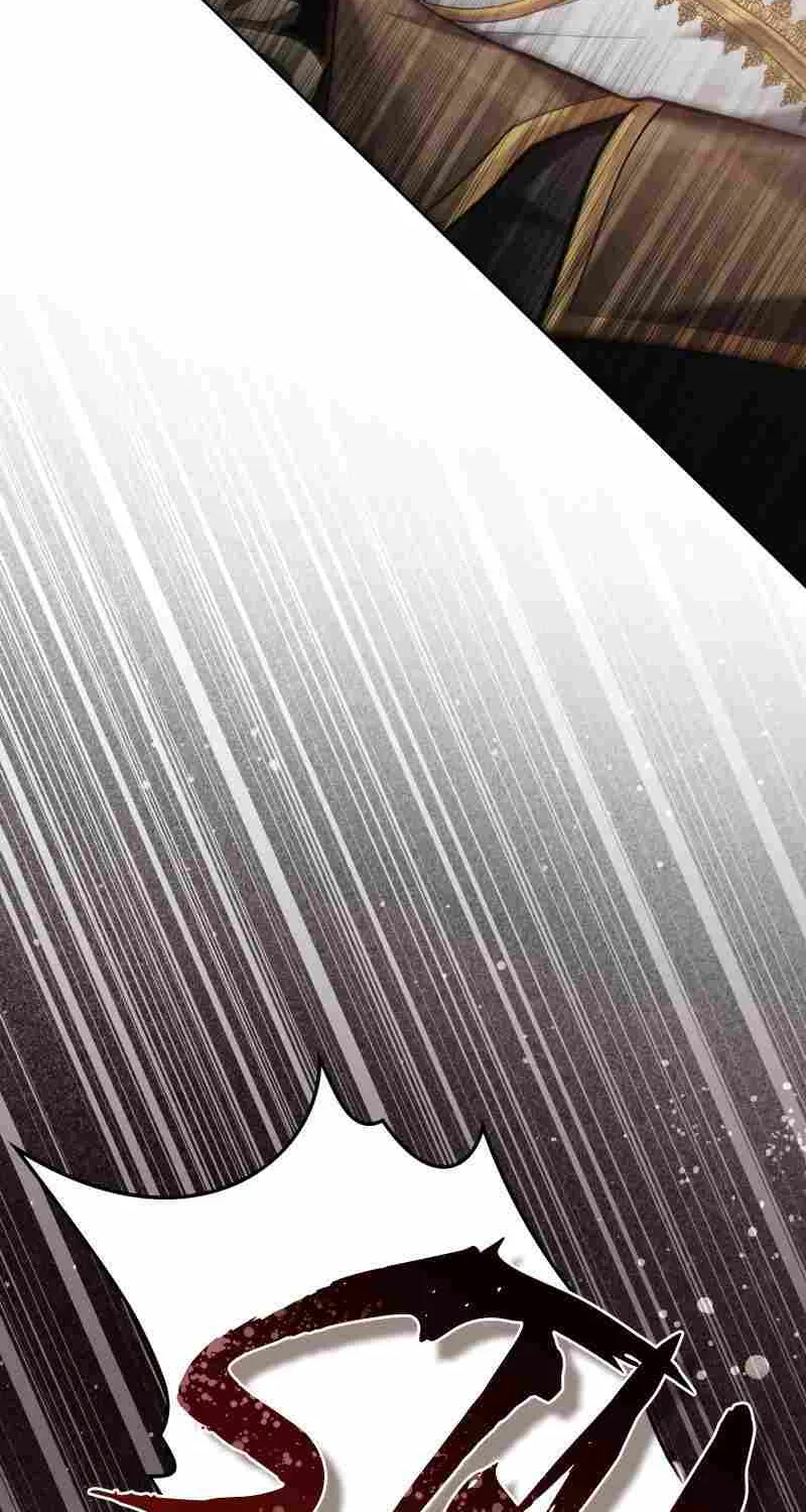 Read Reborn as the Enemy Prince chapter 4 image 13 on Lezhin