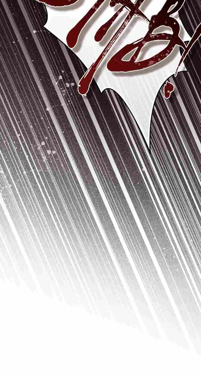 Read Reborn as the Enemy Prince chapter 4 image 14 on Lezhin