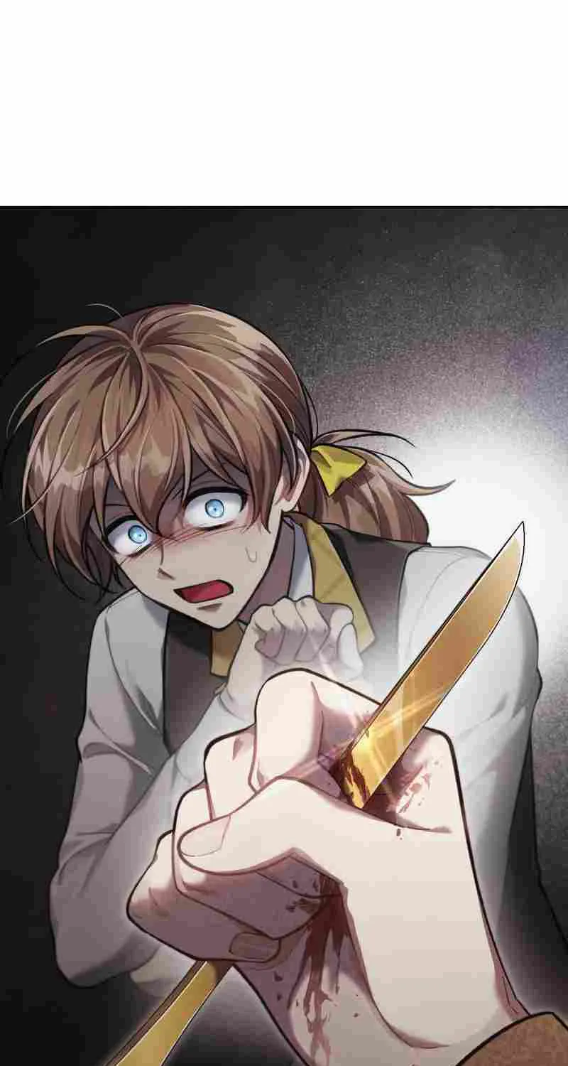 Read Reborn as the Enemy Prince chapter 4 image 16 on Lezhin
