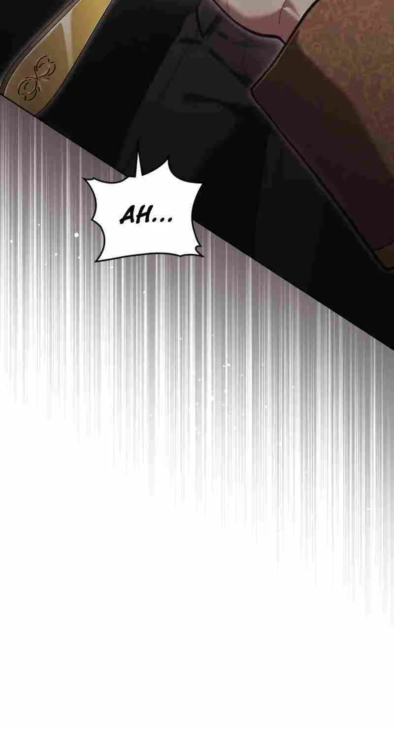 Read Reborn as the Enemy Prince chapter 4 image 17 on Lezhin