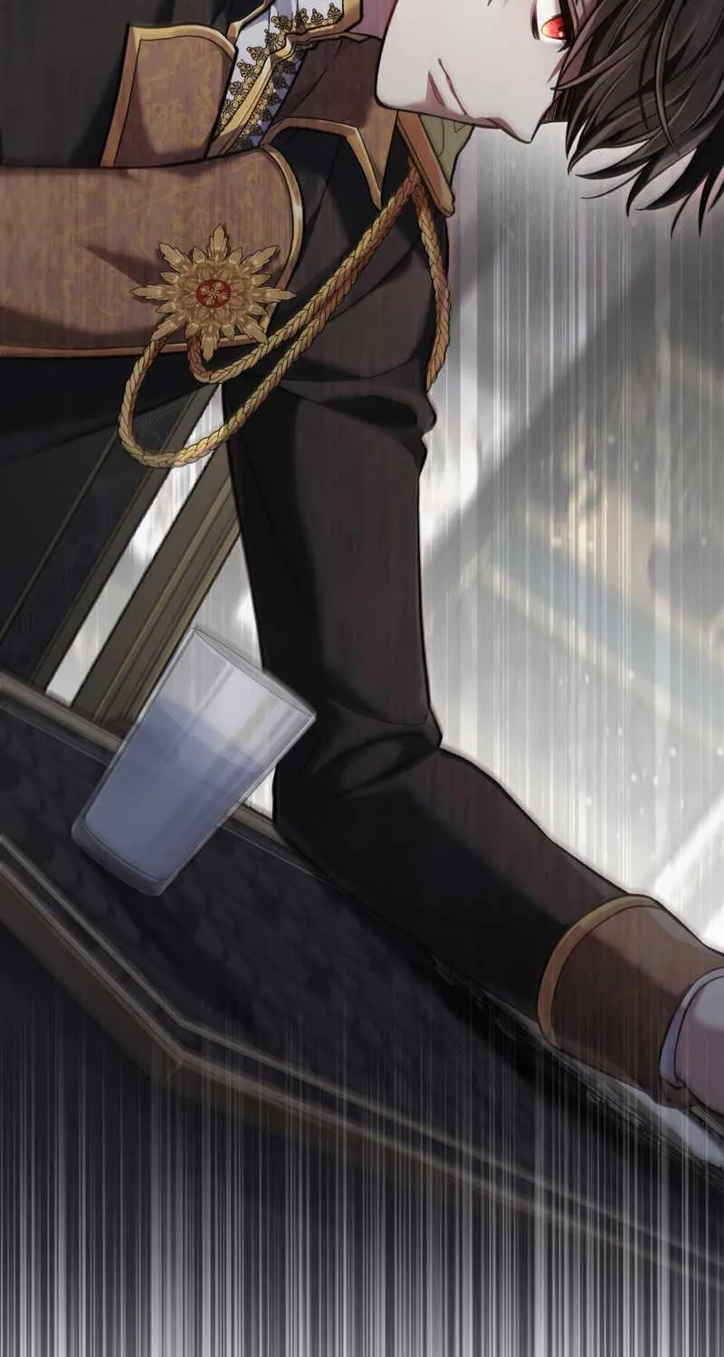 Read Reborn as the Enemy Prince chapter 4 image 19 on Lezhin